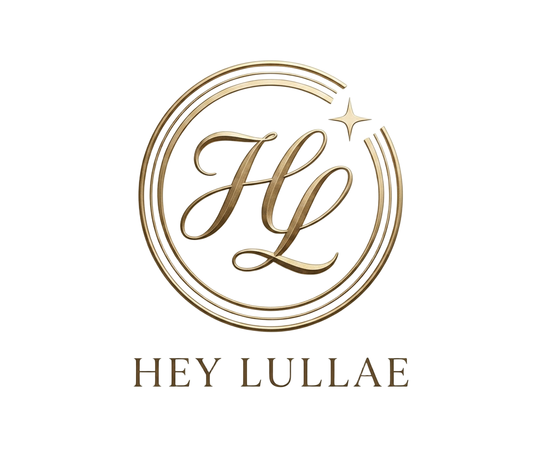 Hey Lullae